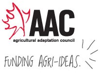 Agriculture Adaptation Culture