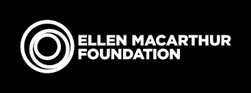 ELLEN MACARTHUR FOUNDATION