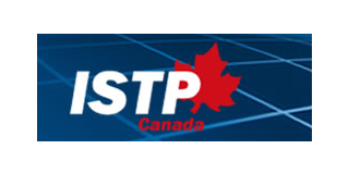 ISTP Canada