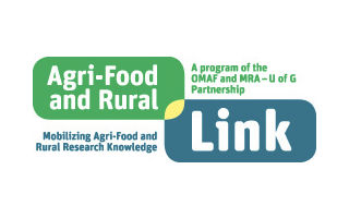 Agri-Food and Rural