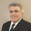 Photo of Dr. Hamdy Khalil