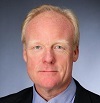 Photo of Jim Grey, P.Eng, C.Dir.