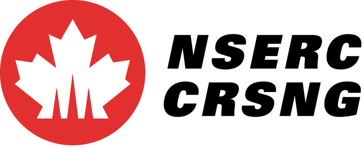 NSERC