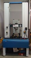 Photo of Universal Testing Machine (Instron) 