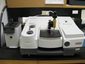 Photo of Fourier Transform Infrared (FTIR) Spectrometer (Thermo Scientific ) 