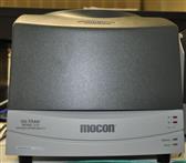 Photo of OX-TRAN Oxygen Permeability (Mocon) 