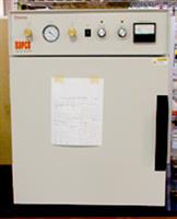 Photo of NAPCO Vacuum Oven (Thermo Scientific) 