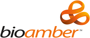 BioAmber - Logo