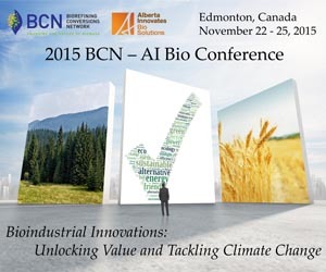 2015 BCN-AI Bio Conference ~!ch value=