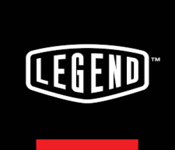 Legend Fleet Solutions Logo