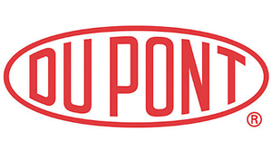Logo - Du Pont