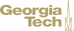 LOGO: Georgia Institute of Technology