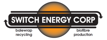 Logo - Switch Energy Corp