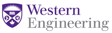 Western Engineering Logo