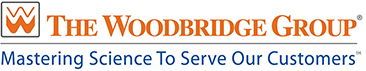 The Woodbridge Group logo