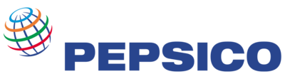 PepsiCo - Logo
