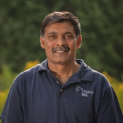 Heashot - Mahendra Thimmanagari