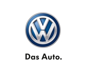 Logo - Das Auto