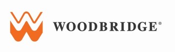 Woodbridge Group Logo