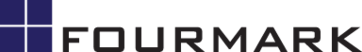 Logo - Fourmark