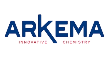 Logo - Arkema